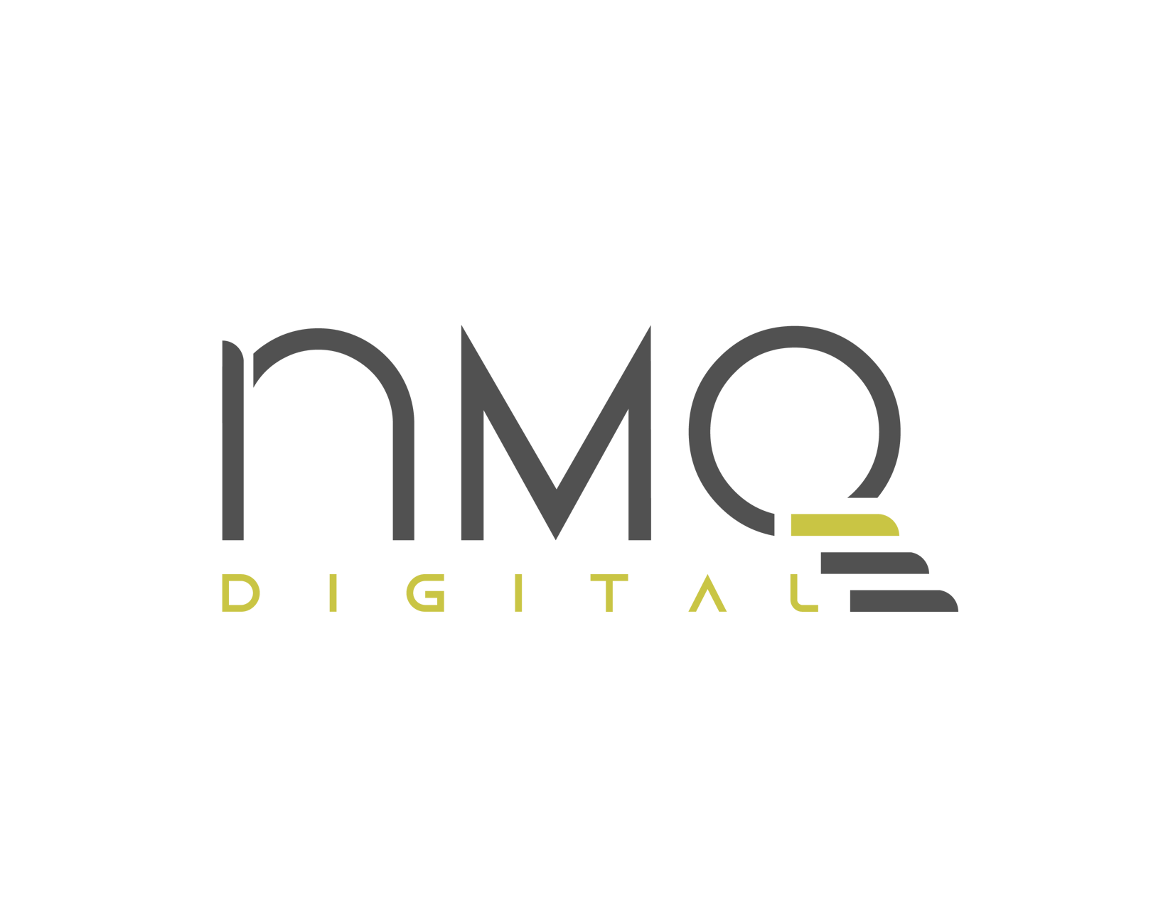 About Us NMQ Digital About us nmq digital